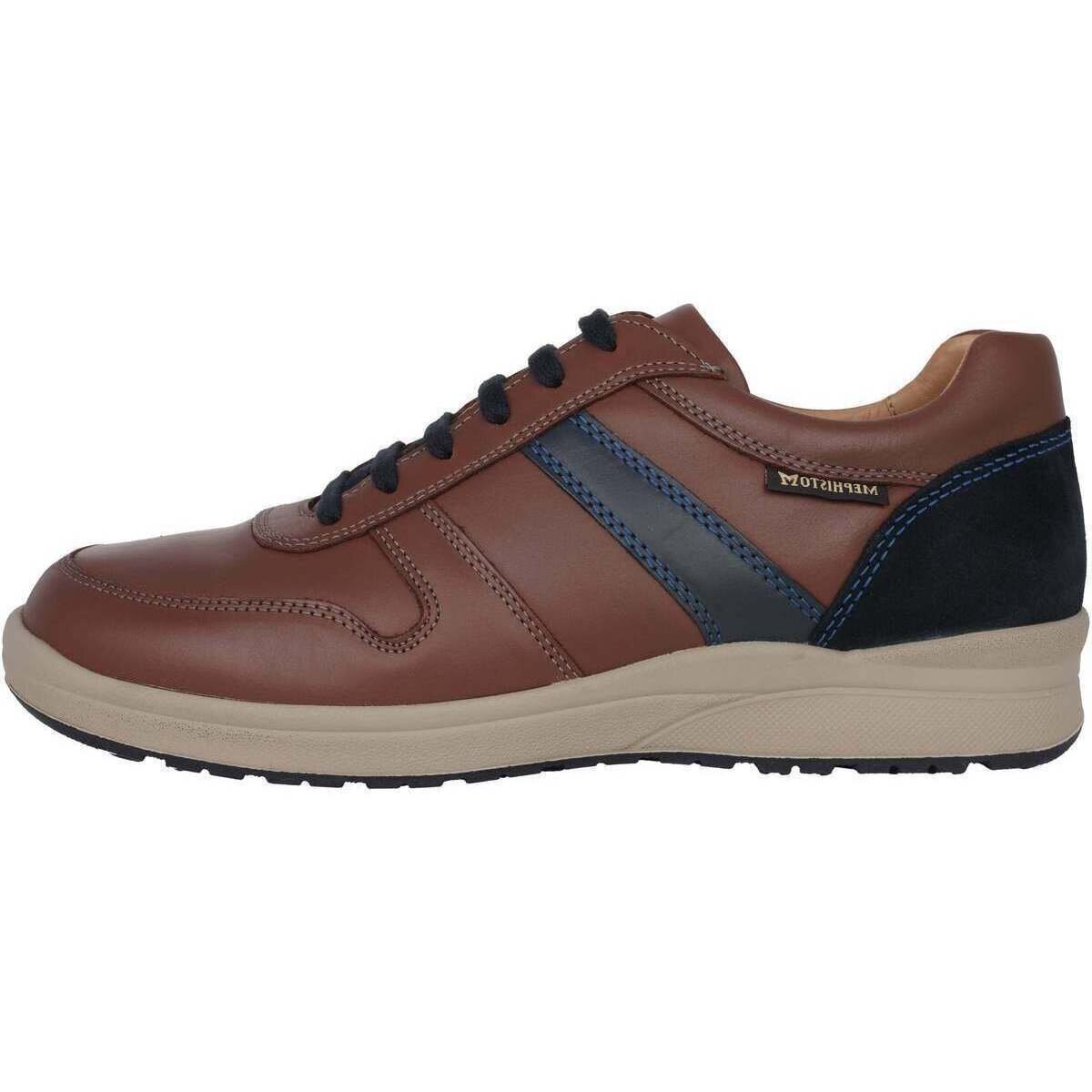 Mephisto Pantofi Vito