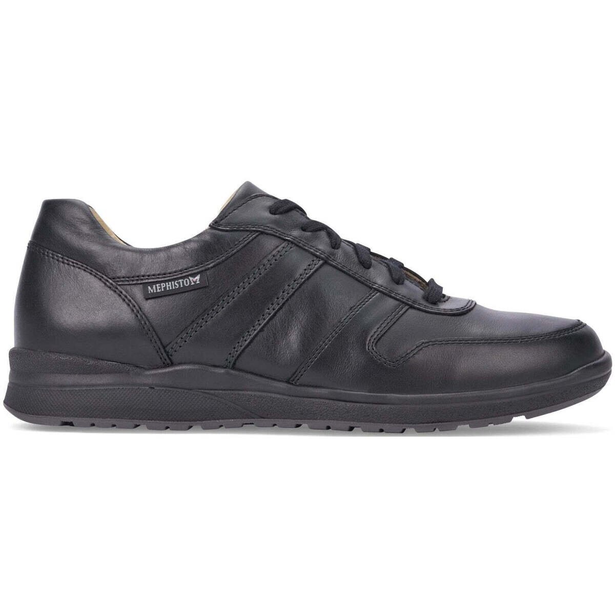 Mephisto Pantofi Vito