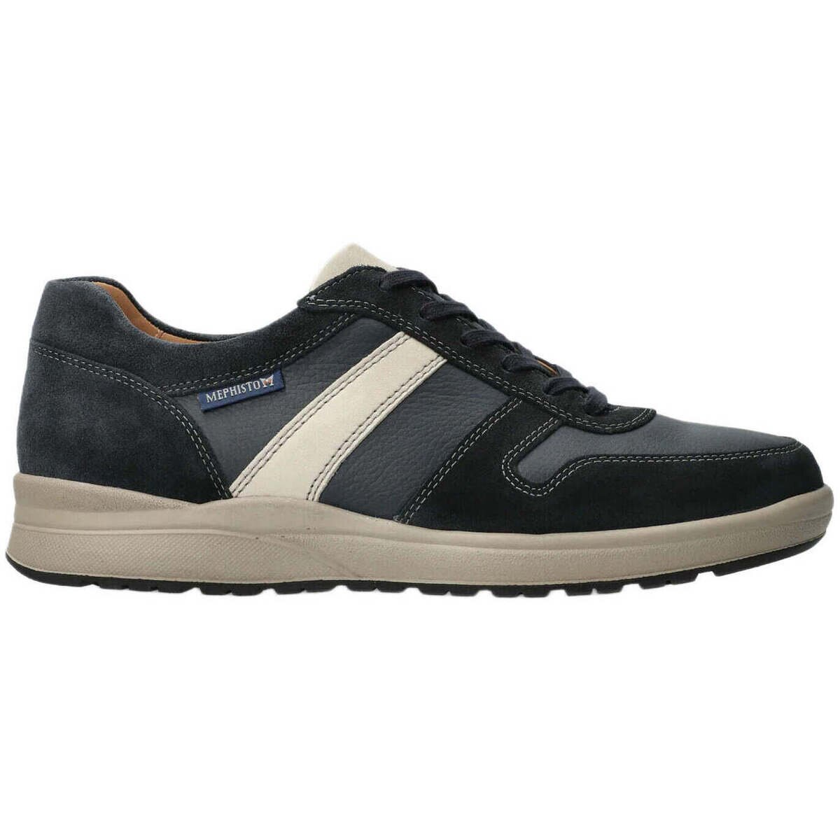 Mephisto Pantofi Vito