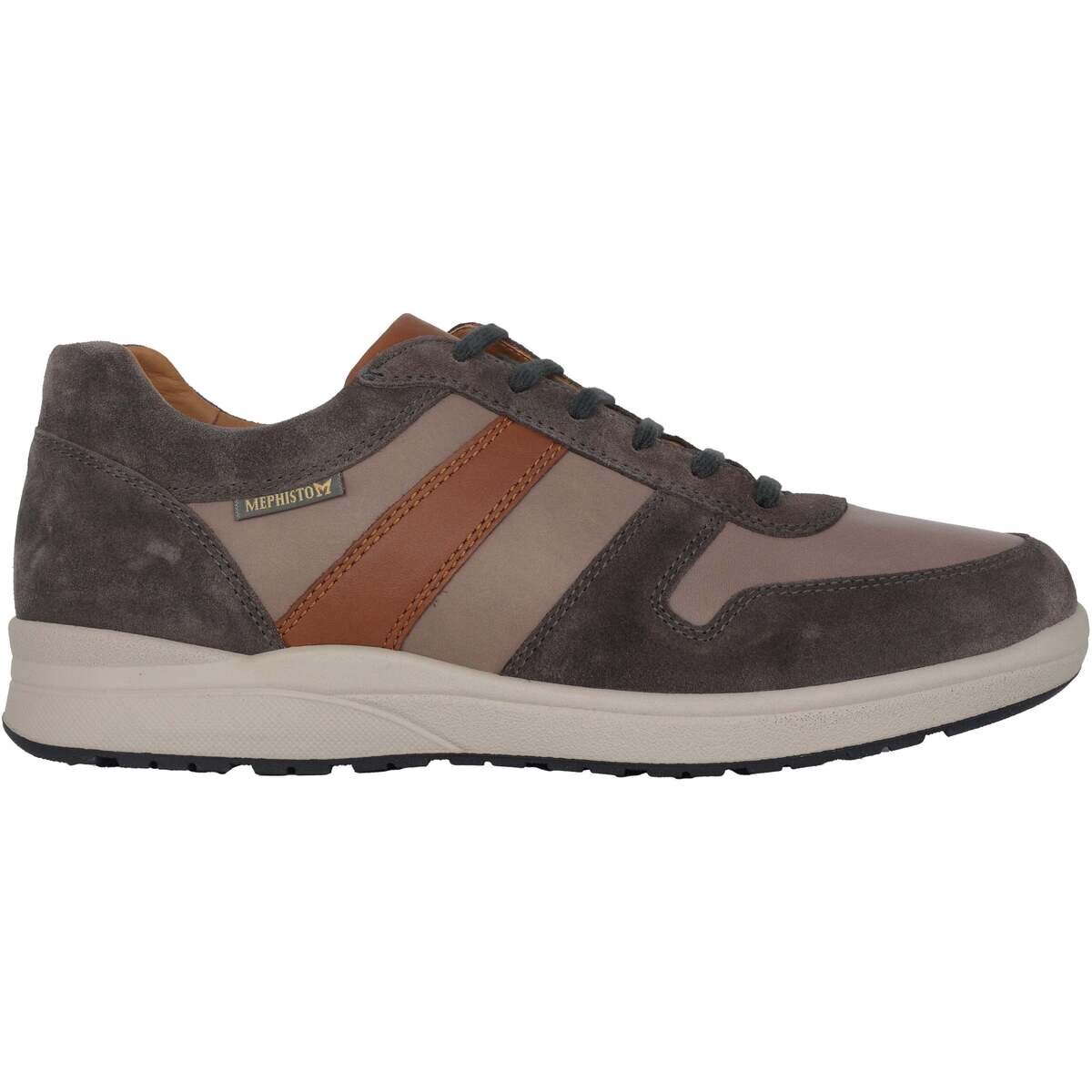 Mephisto Pantofi Vito