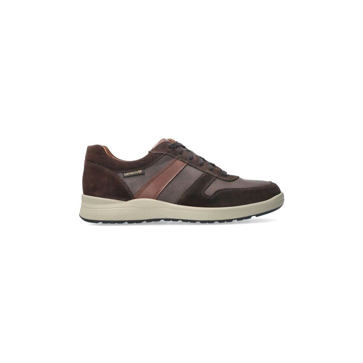 Mephisto Pantofi Vito