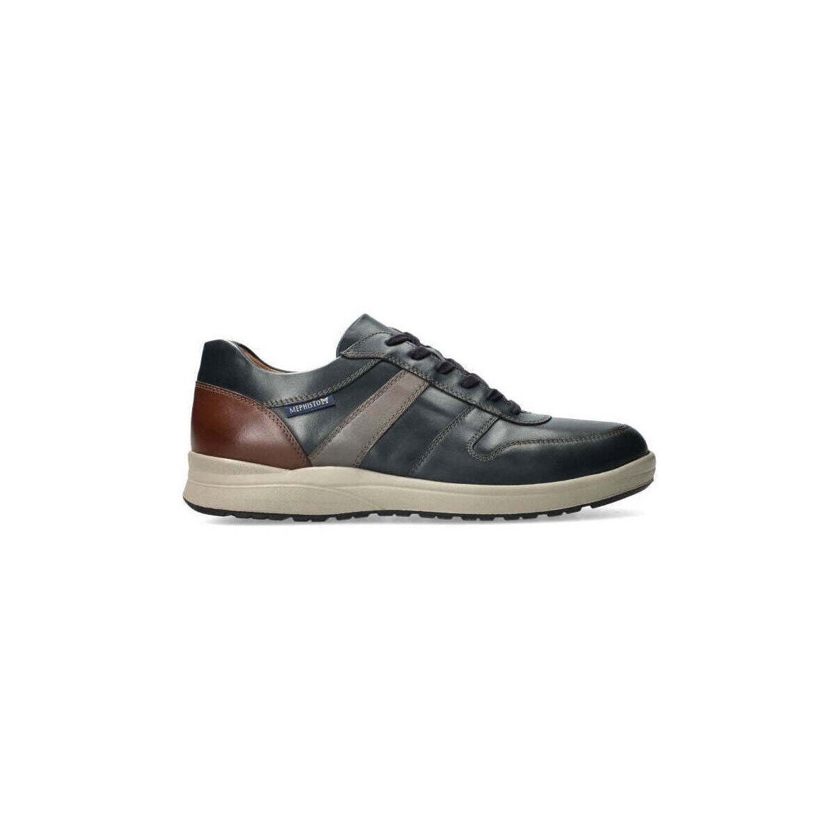 Mephisto Pantofi Vito