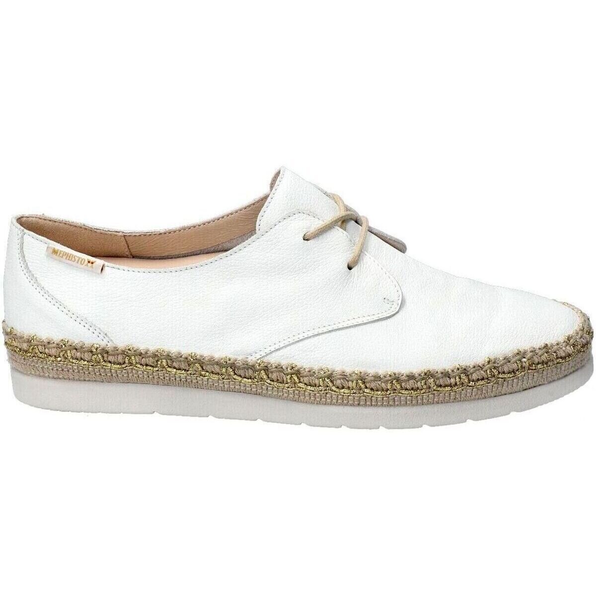 Mephisto Pantofi Voleta