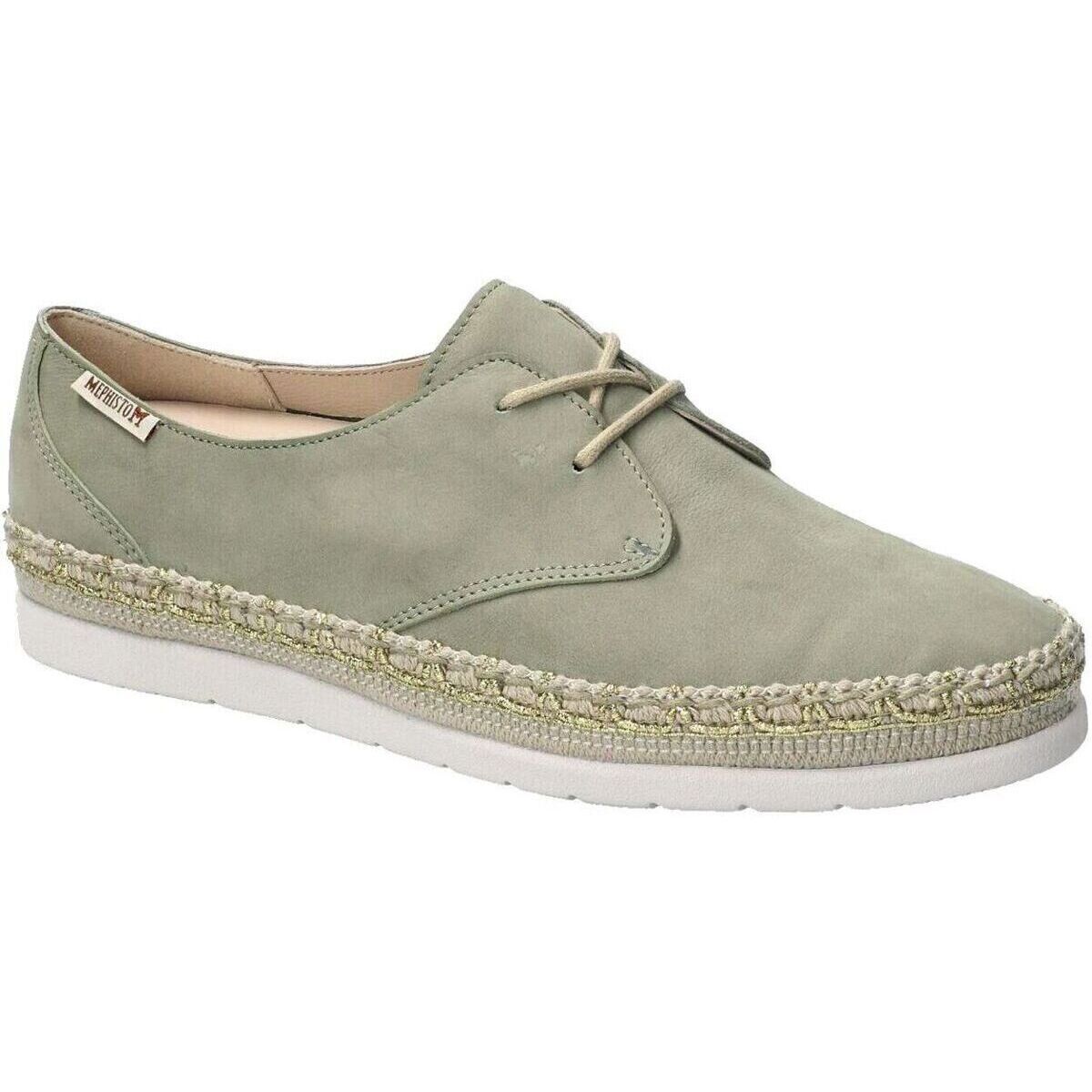 Mephisto Pantofi Voleta