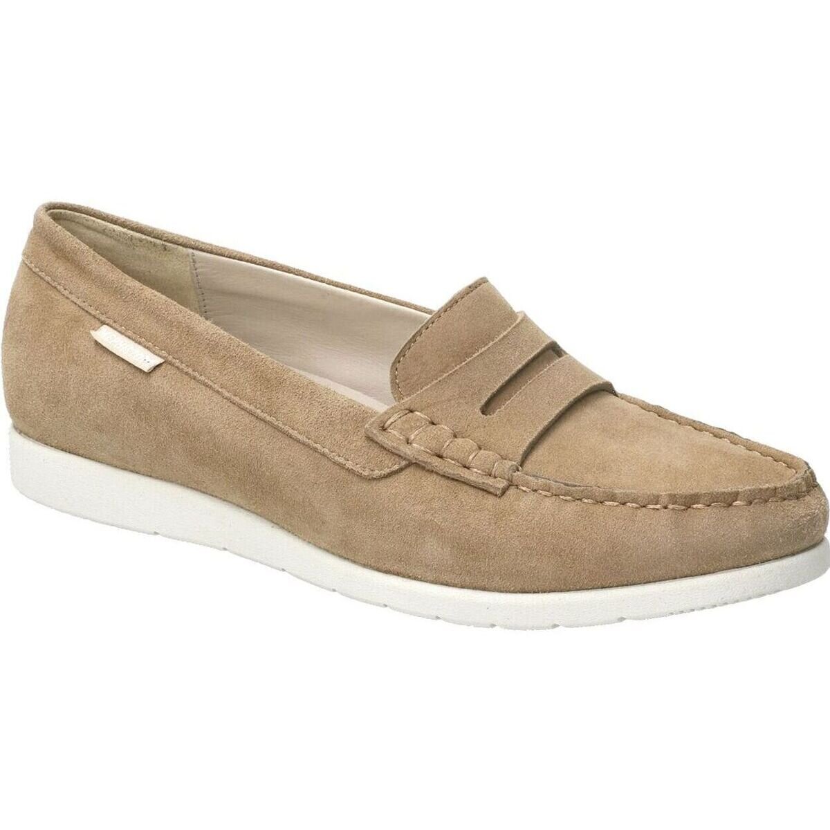Mephisto Pantofi Volga