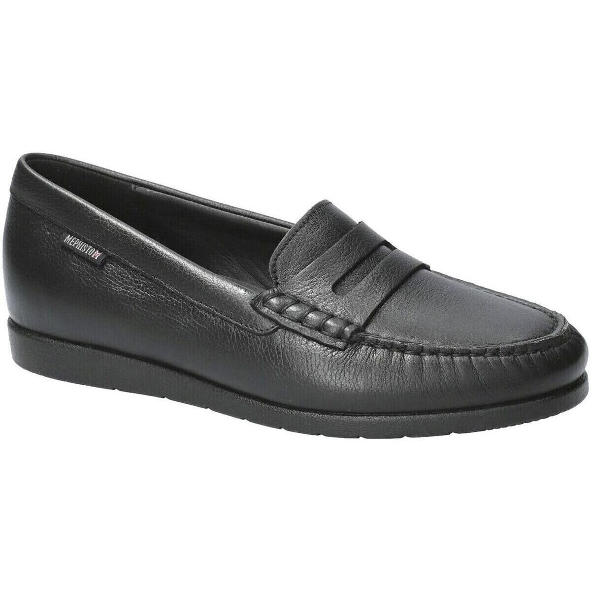 Mephisto Pantofi Volga