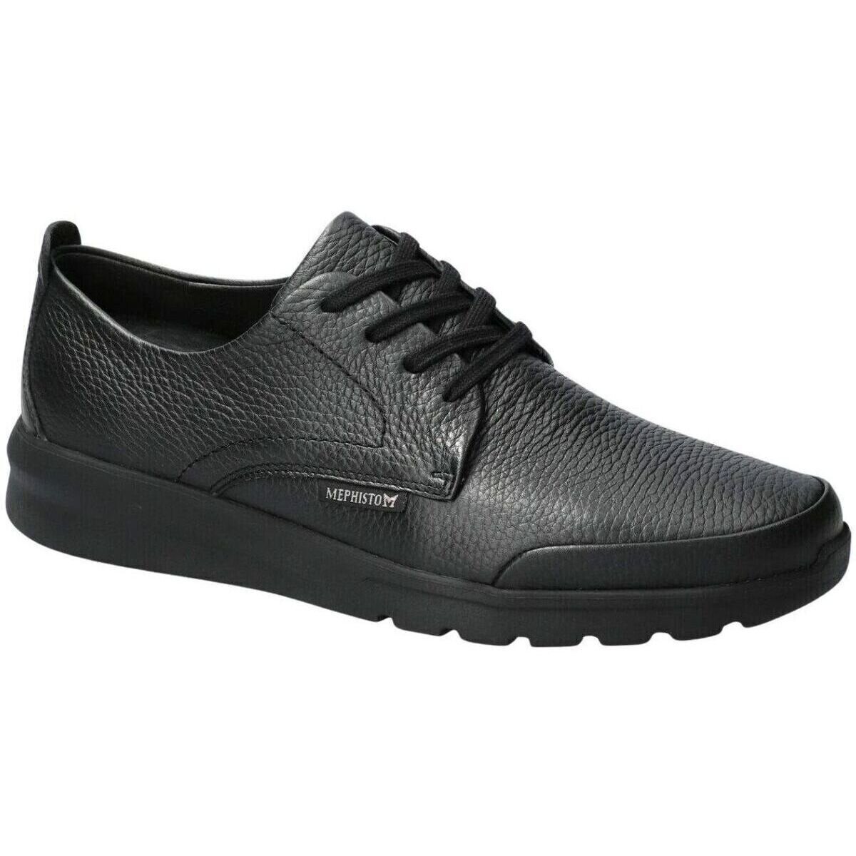 Mephisto Pantofi Walker