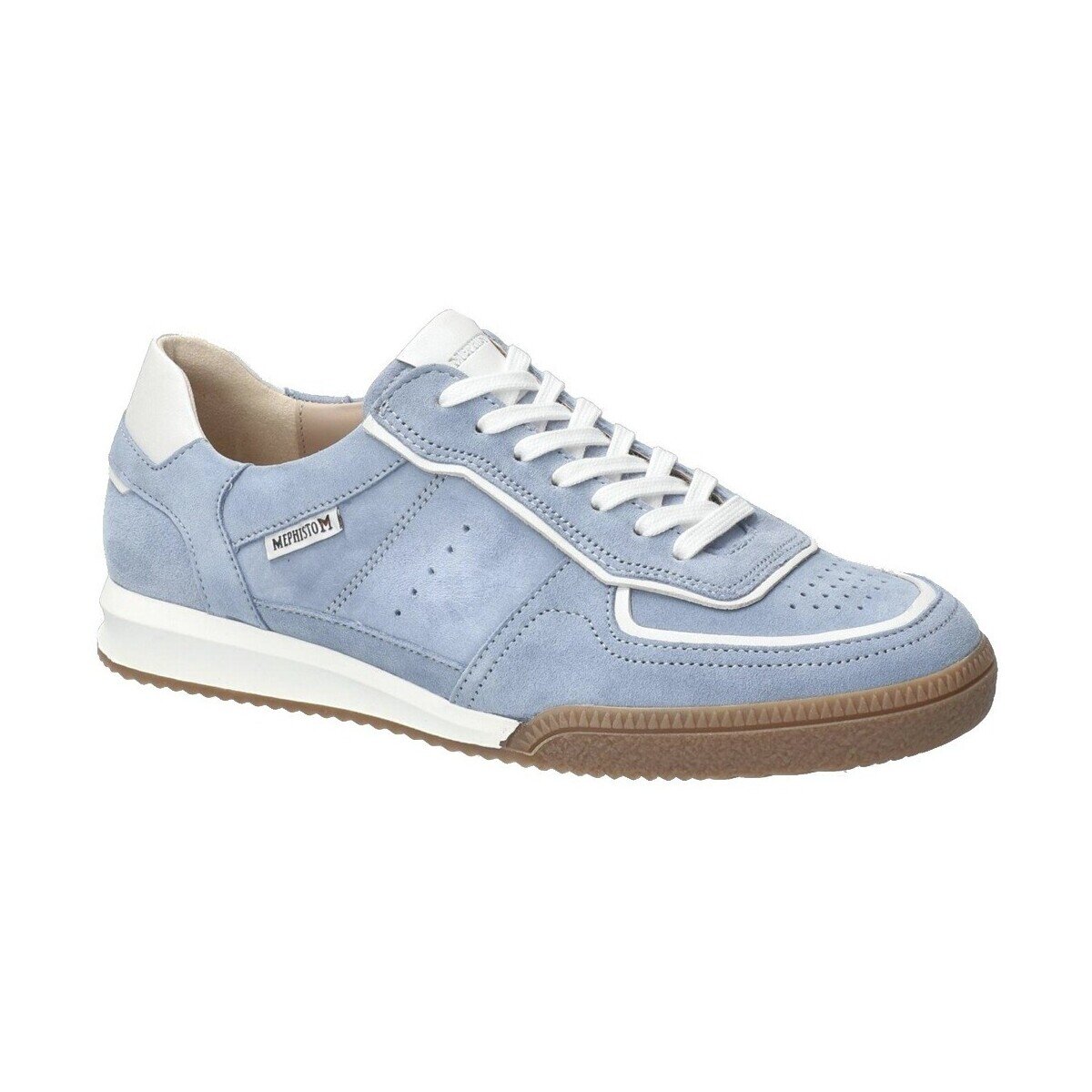 Mephisto Pantofi Wanessa