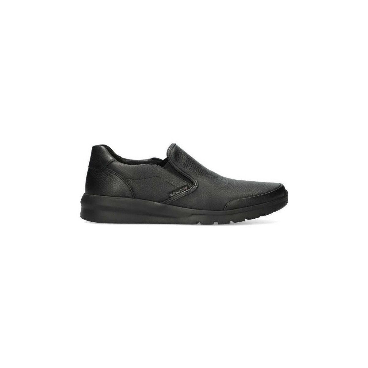 Mephisto Pantofi Will