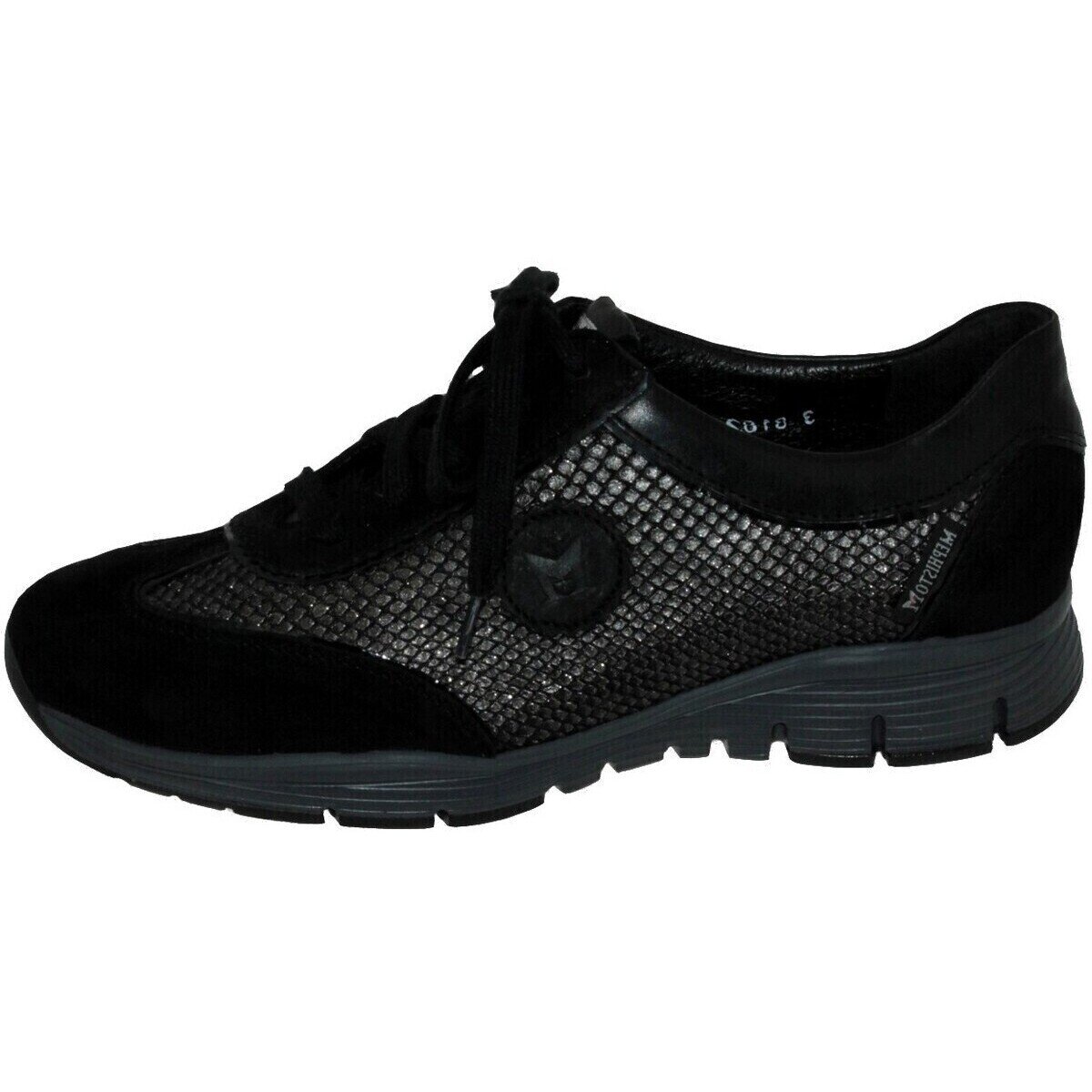 Mephisto Pantofi YAEL