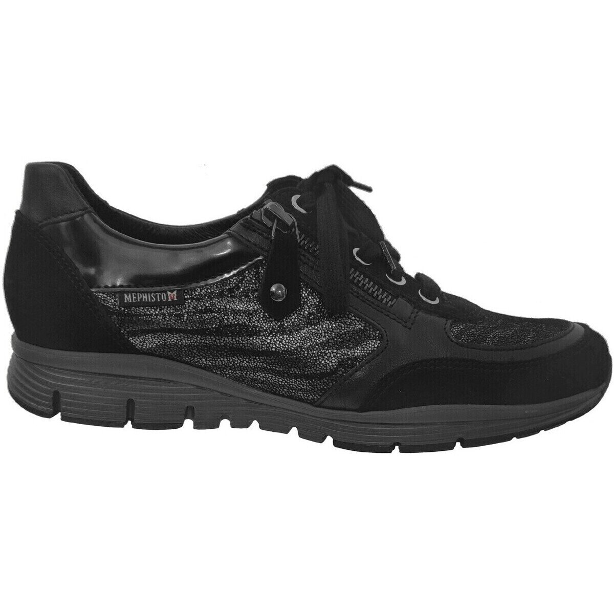 Mephisto Pantofi Ylona