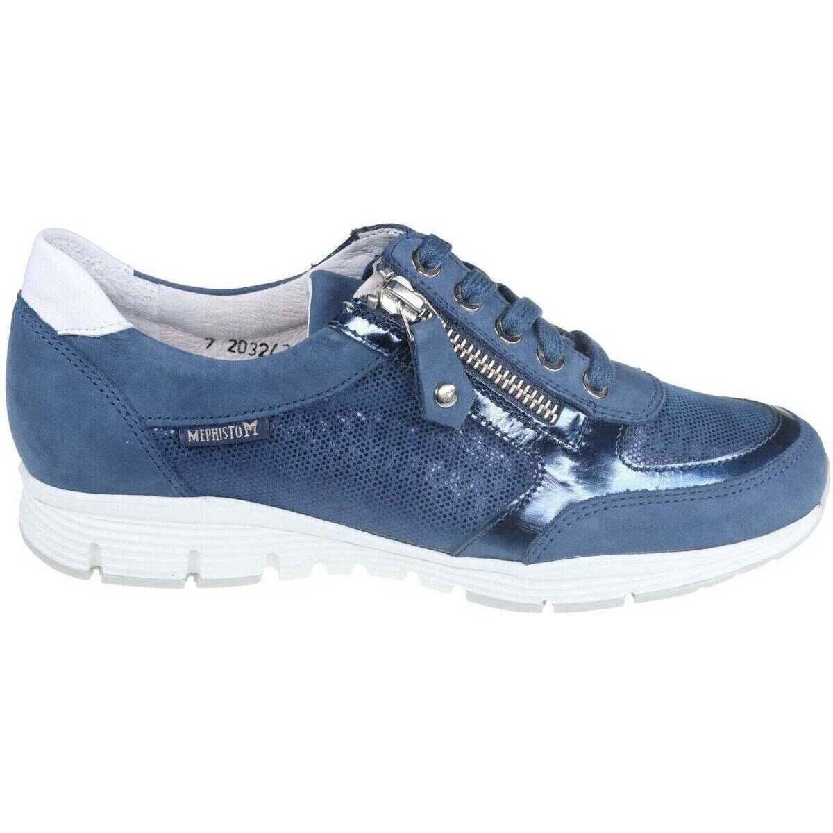 Mephisto Pantofi Ylona