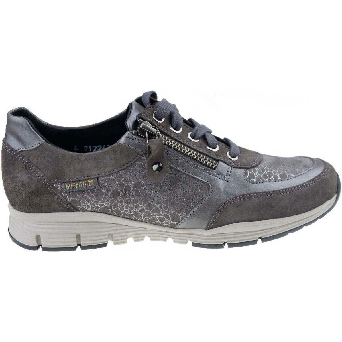 Mephisto Pantofi Ylona