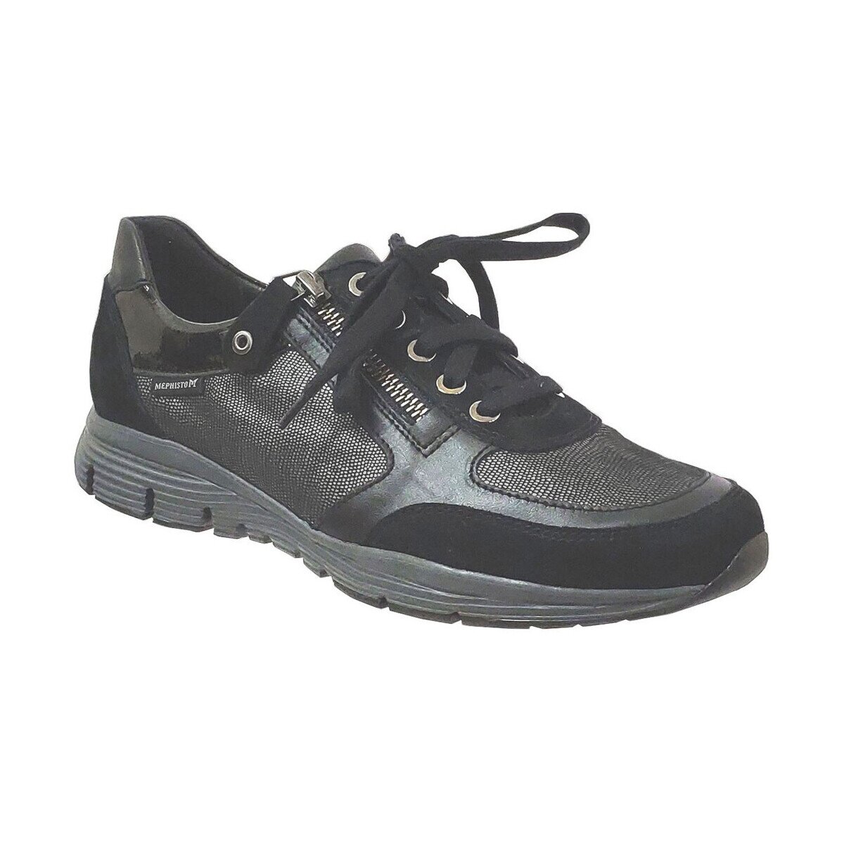 Mephisto Pantofi Ylona