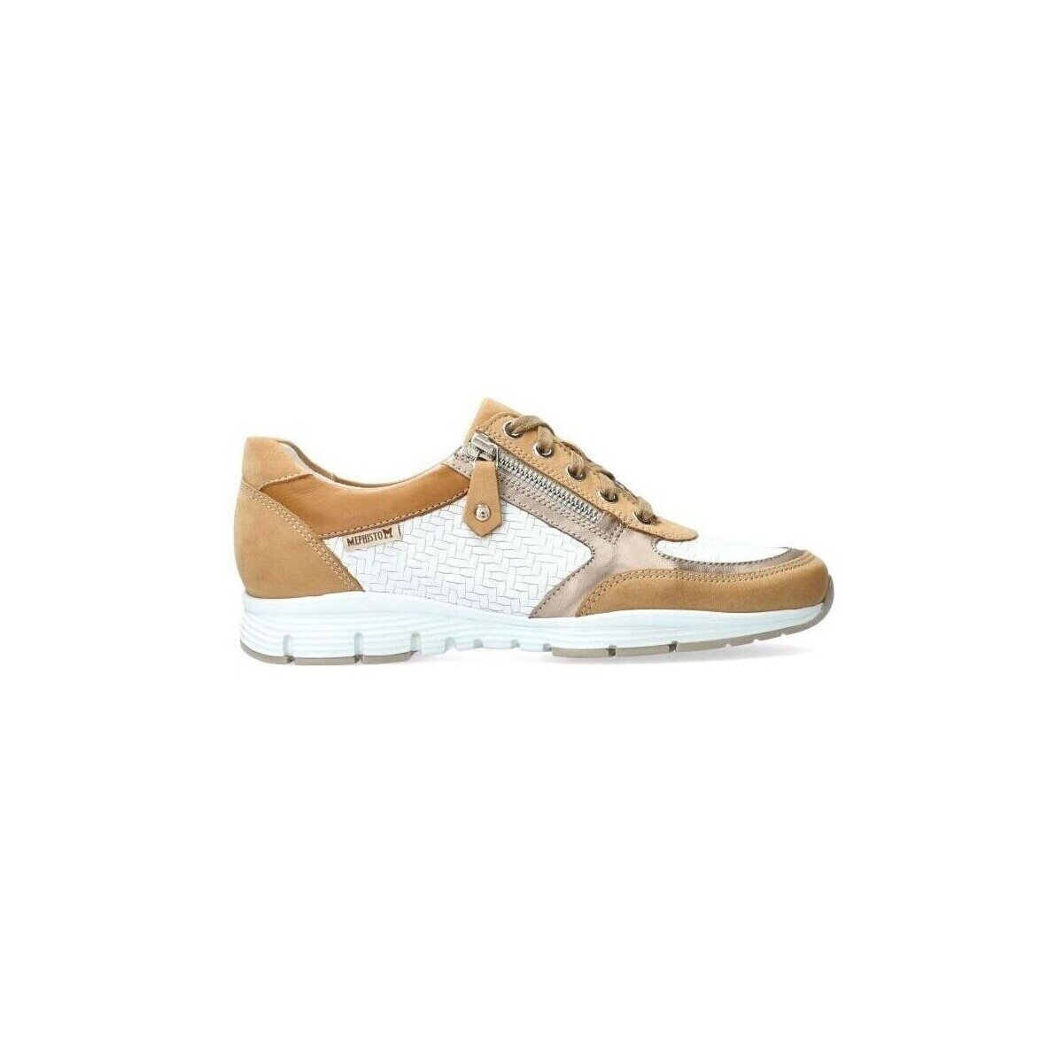 Mephisto Pantofi Ylona