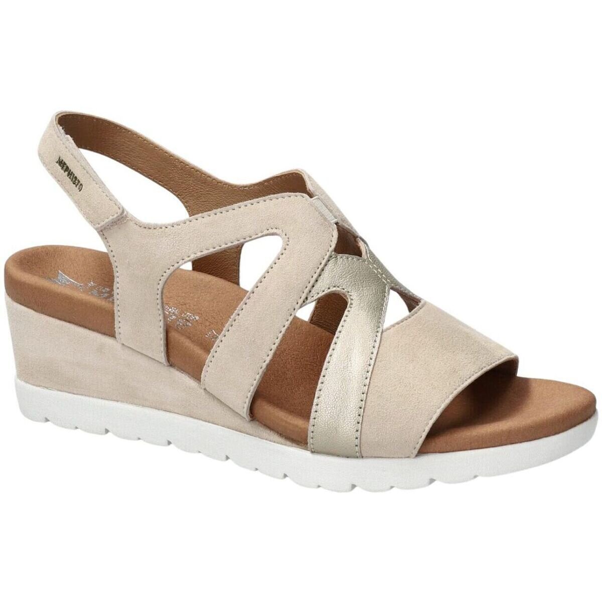 Mephisto Pantofi Ynes