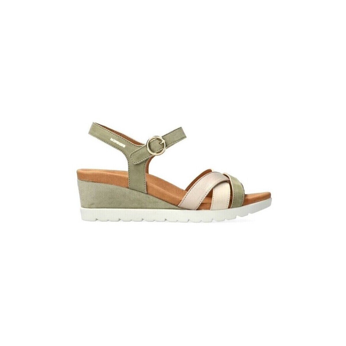 Mephisto Pantofi Yrena