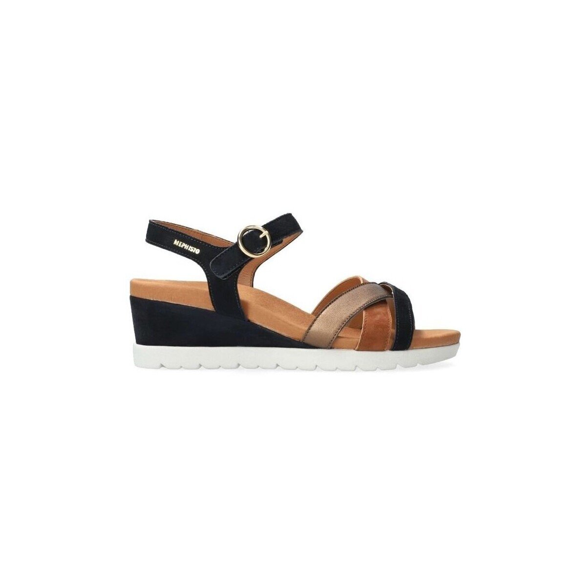 Mephisto Pantofi Yrena
