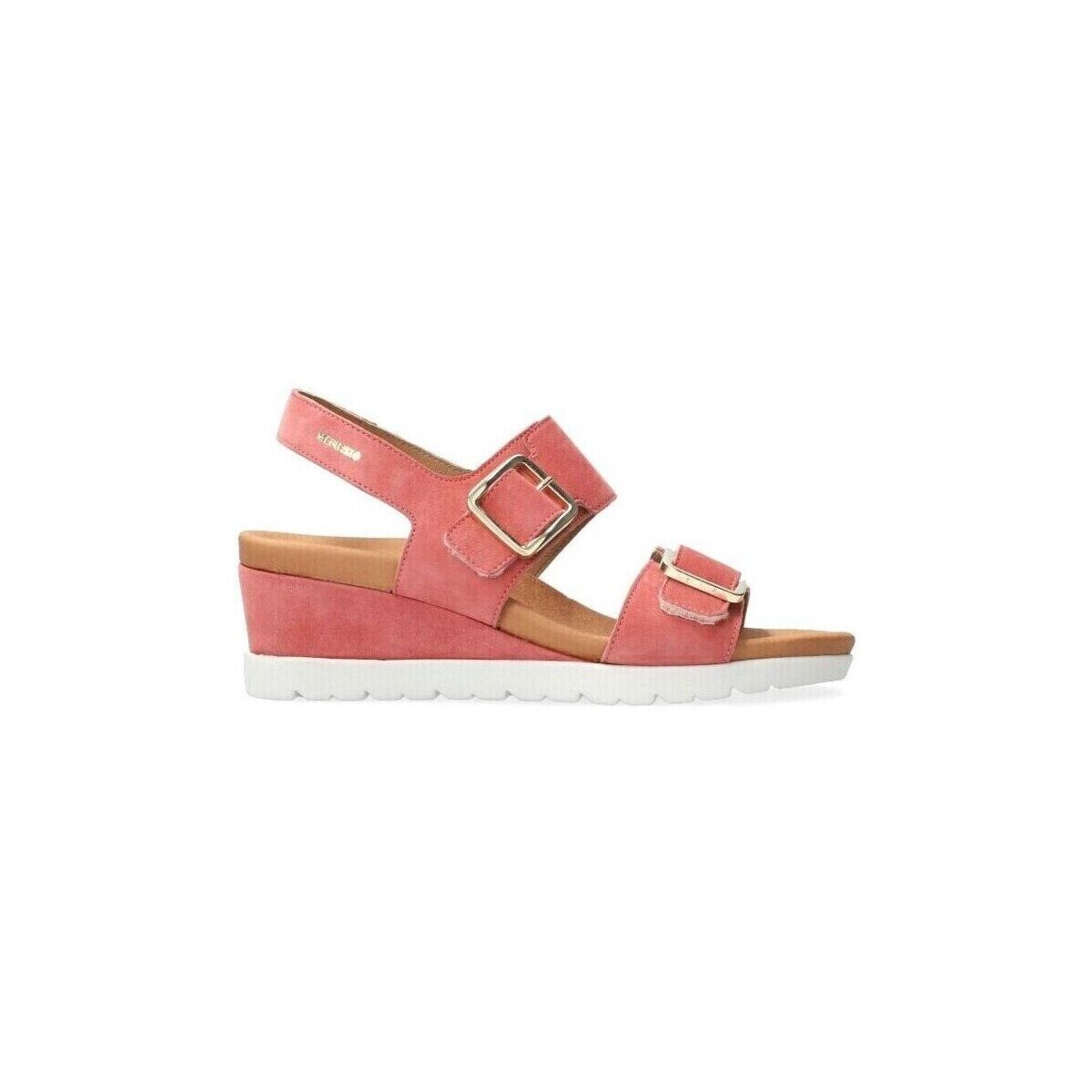 Mephisto Pantofi Ysabel