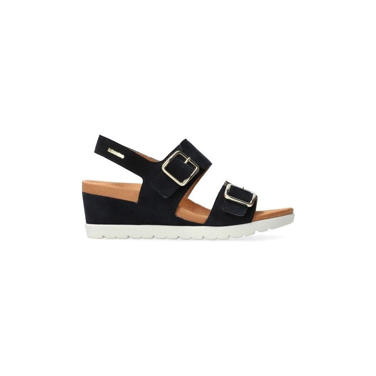 Mephisto Pantofi Ysabel