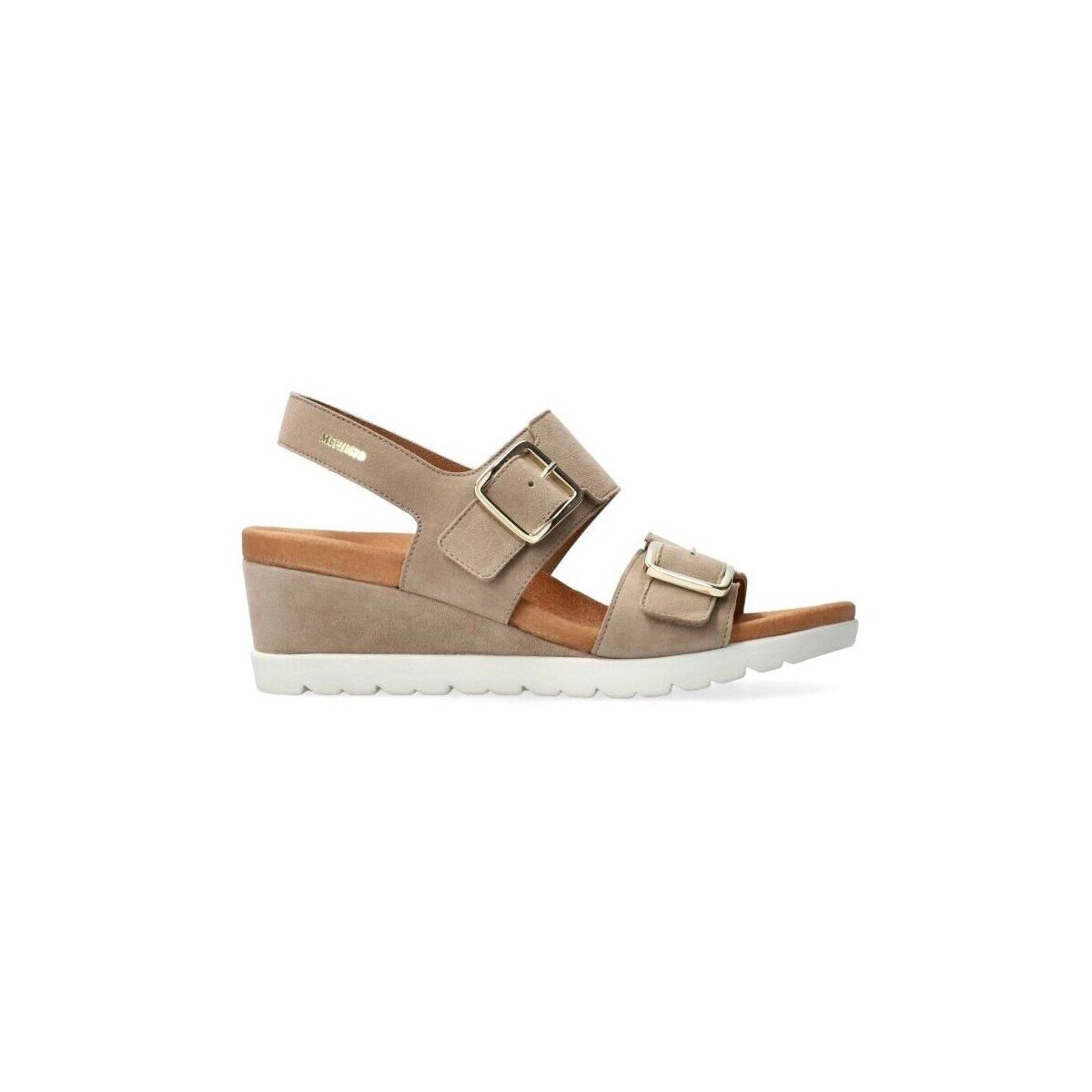 Mephisto Pantofi Ysabel