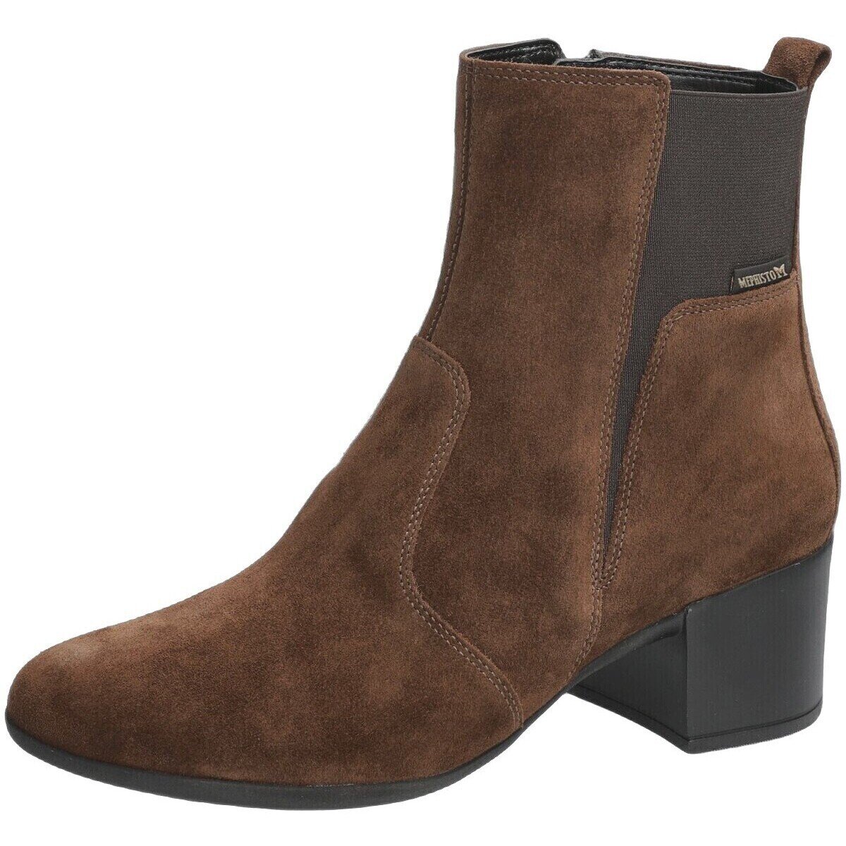 Mephisto Pantofi Zelia