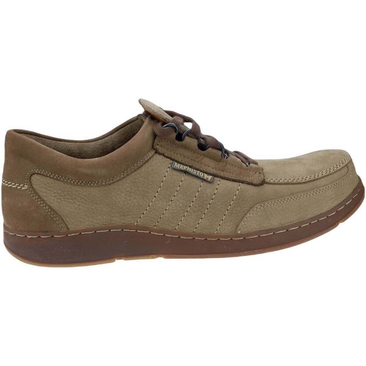 Mephisto Pantofi Zest