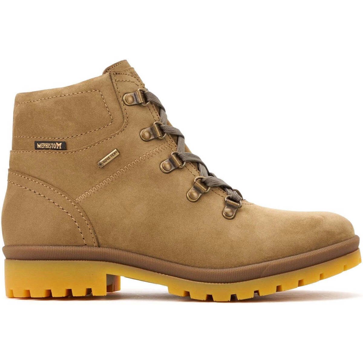 Mephisto Pantofi Zia
