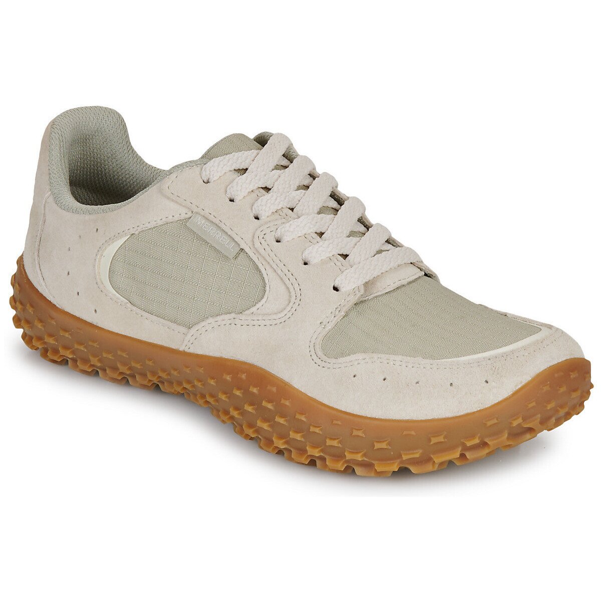 Merrell Pantofi -
