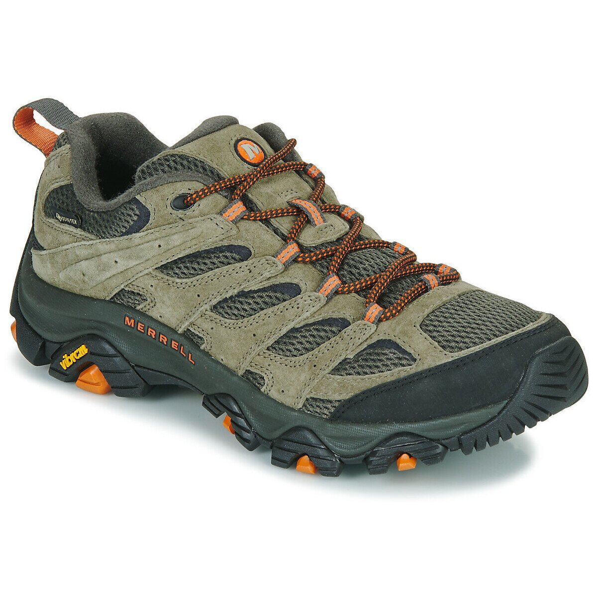 Merrell Pantofi -