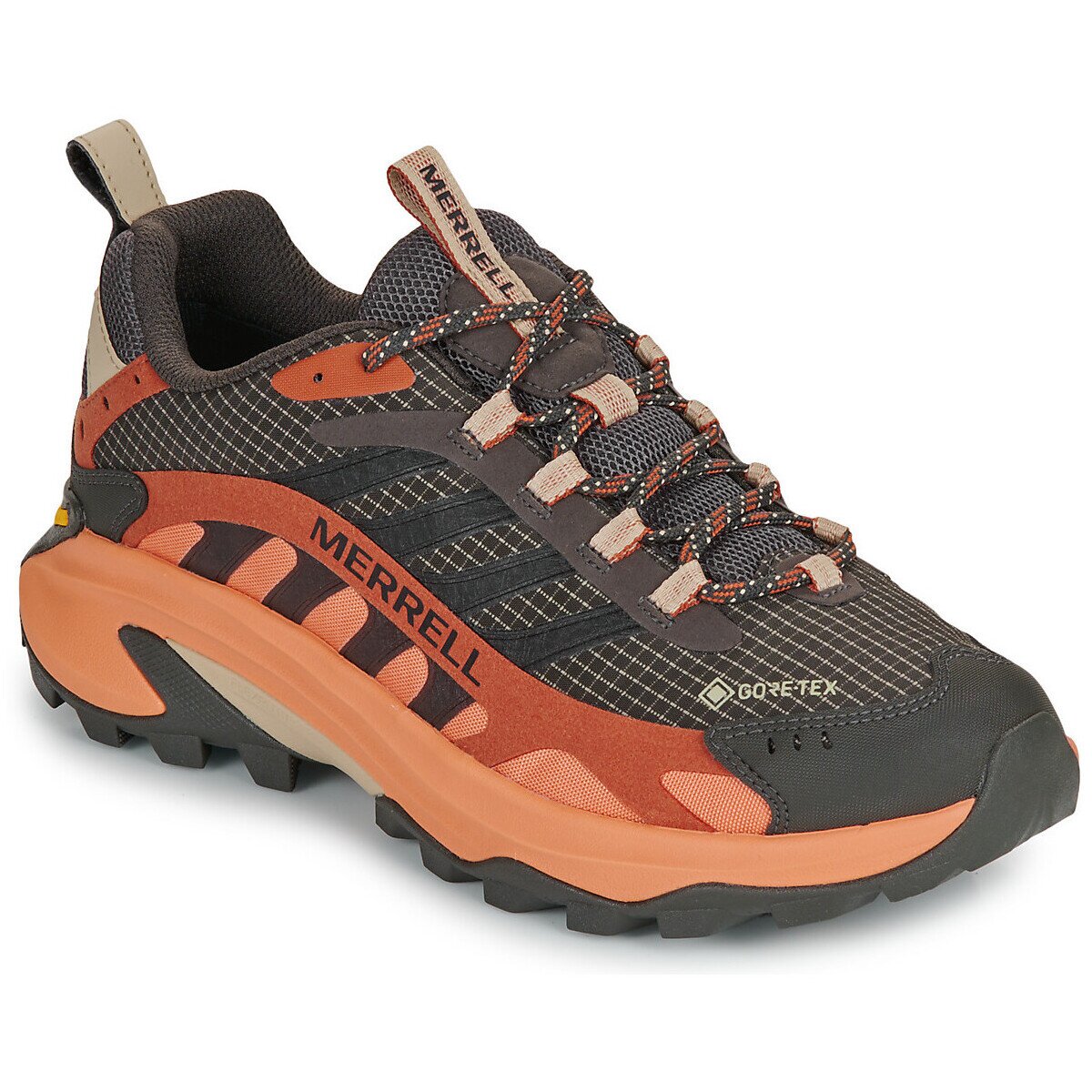Merrell Pantofi -