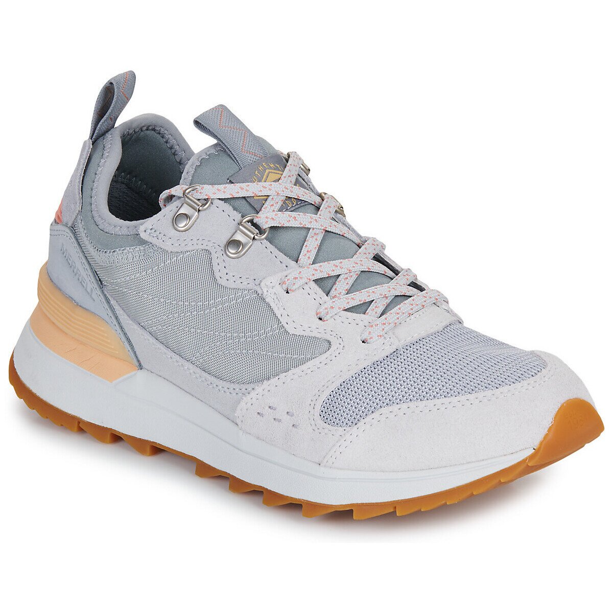 Merrell Pantofi -