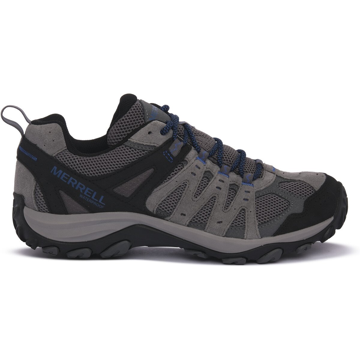Merrell Pantofi ACCENTOR 3