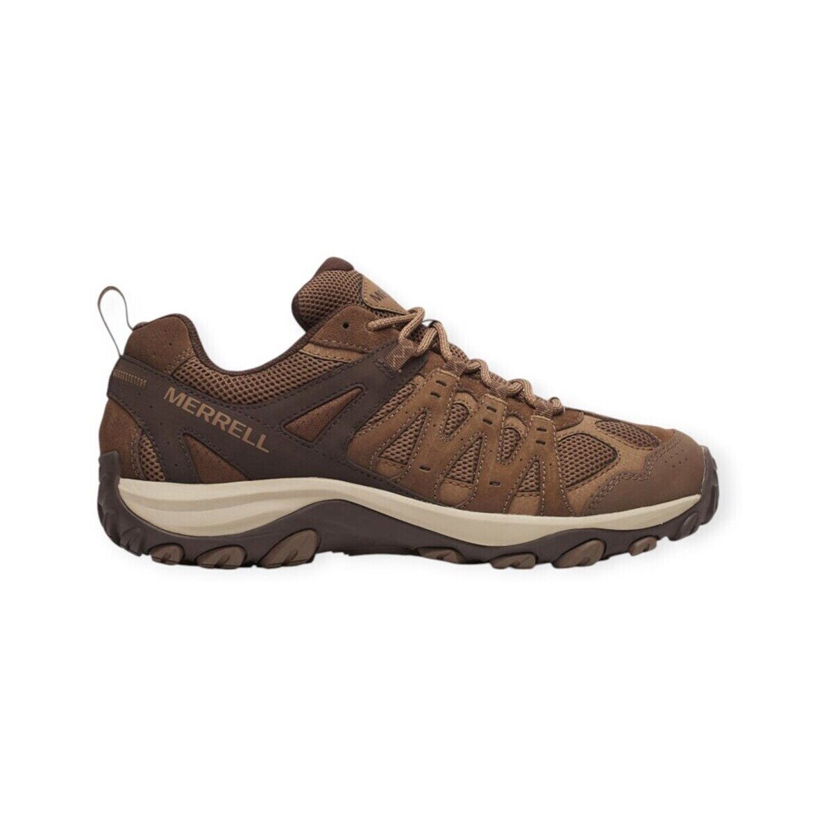 Merrell Pantofi Accentor 3
