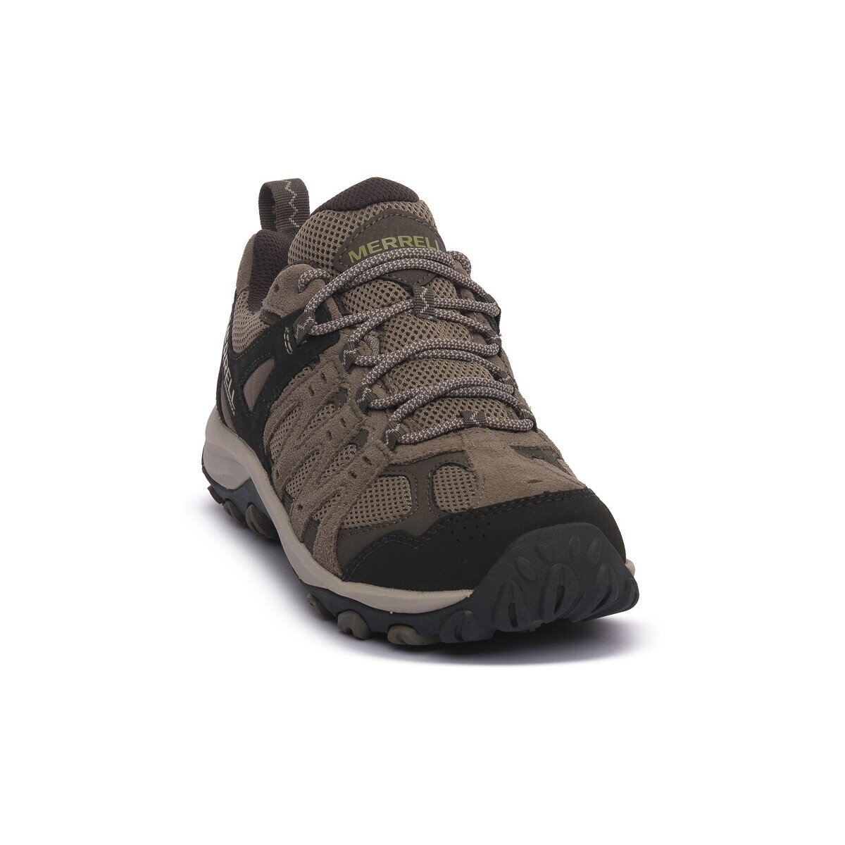 Merrell Pantofi ACCENTOR 3 MID