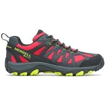 Merrell Pantofi Accentor 3 Sport Gtx