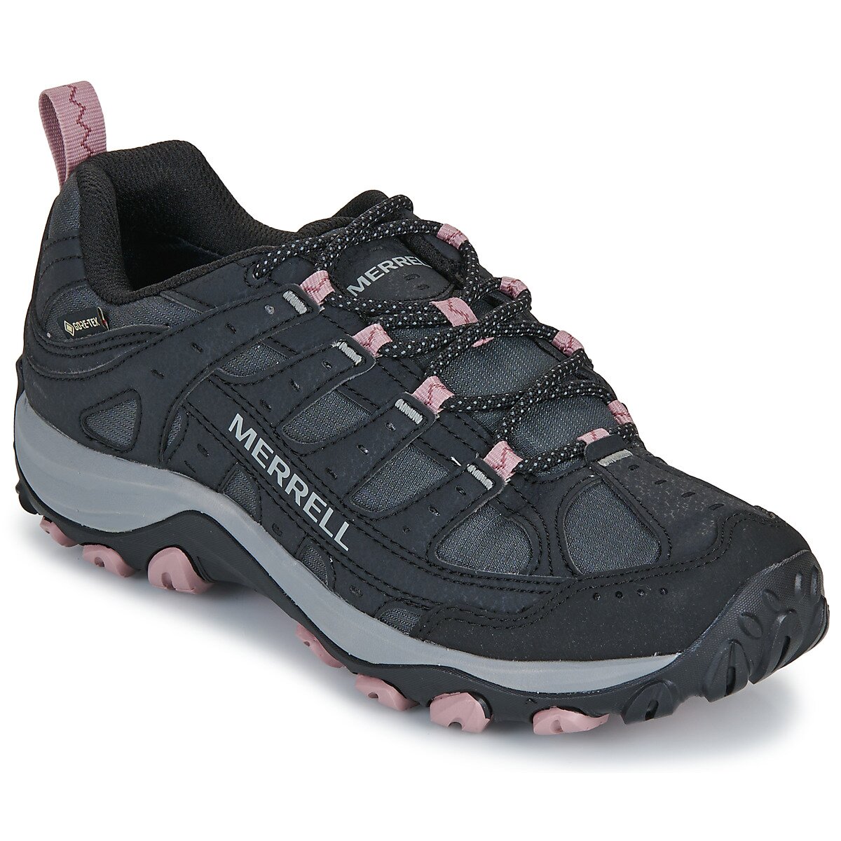 Merrell Pantofi ACCENTOR 4 GTX