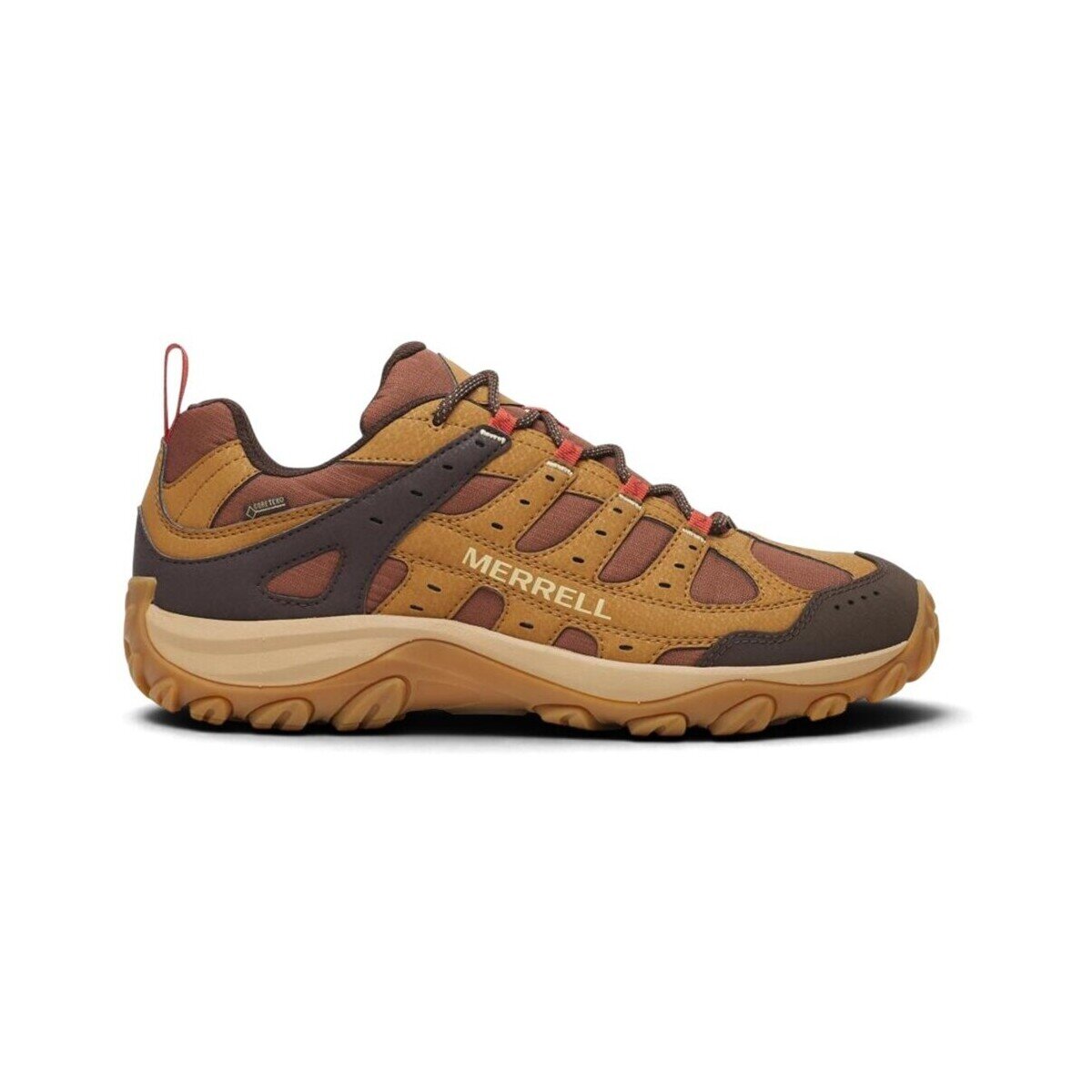Merrell Pantofi Accentor 4 Sport GTX