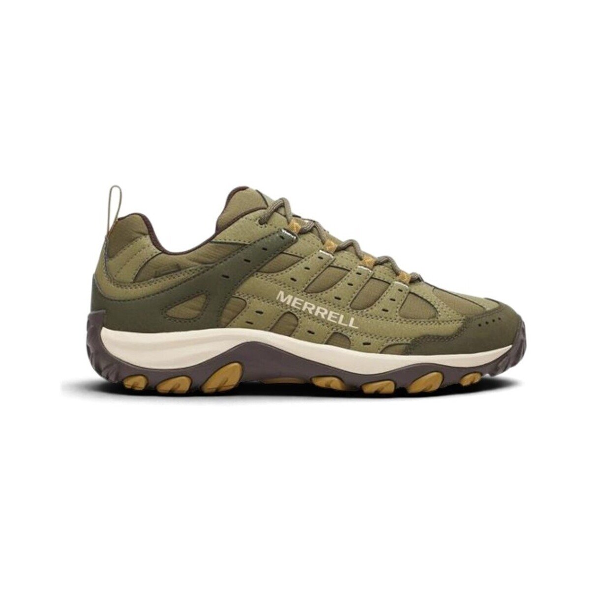 Merrell Pantofi Accentor 4 Sport GTX