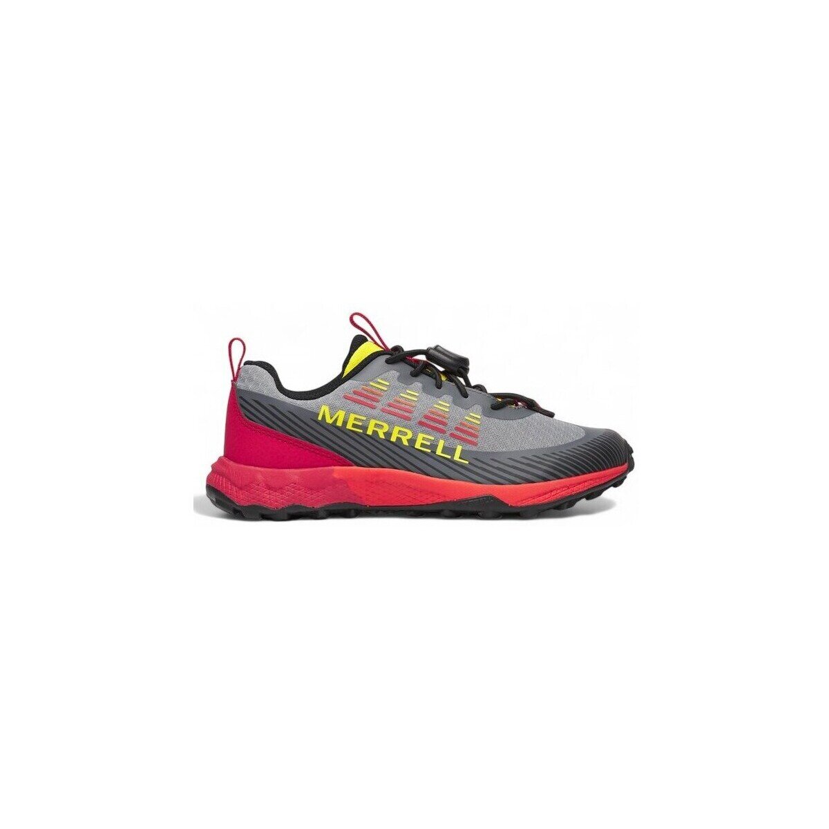 Merrell Pantofi Agility Peak