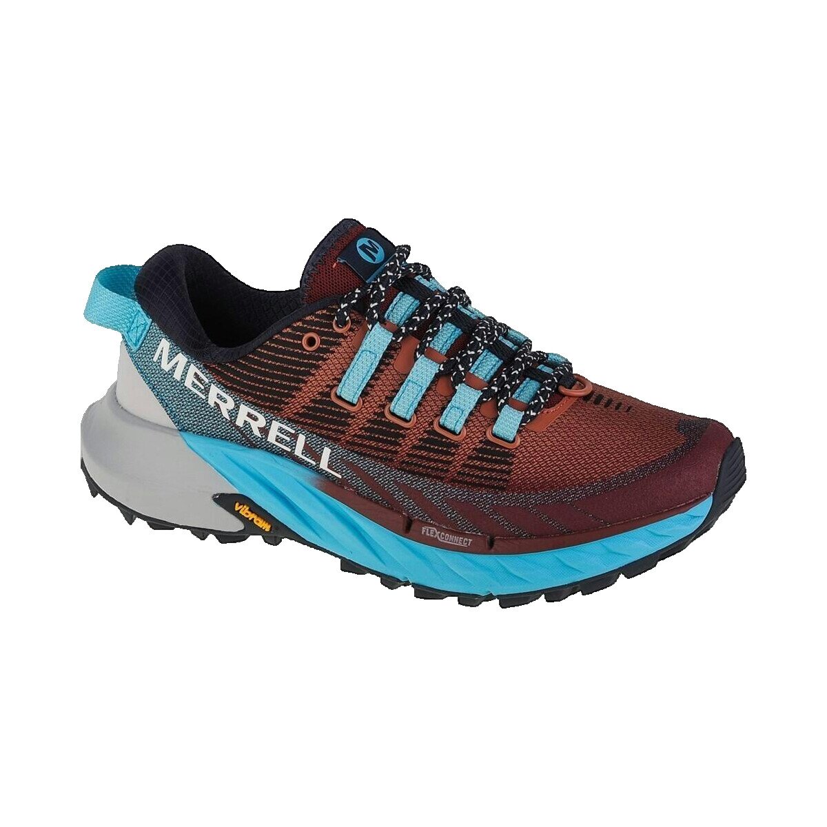 Merrell Pantofi Agility Peak 4