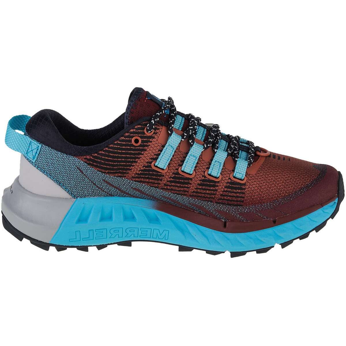 Merrell Pantofi Agility Peak 4