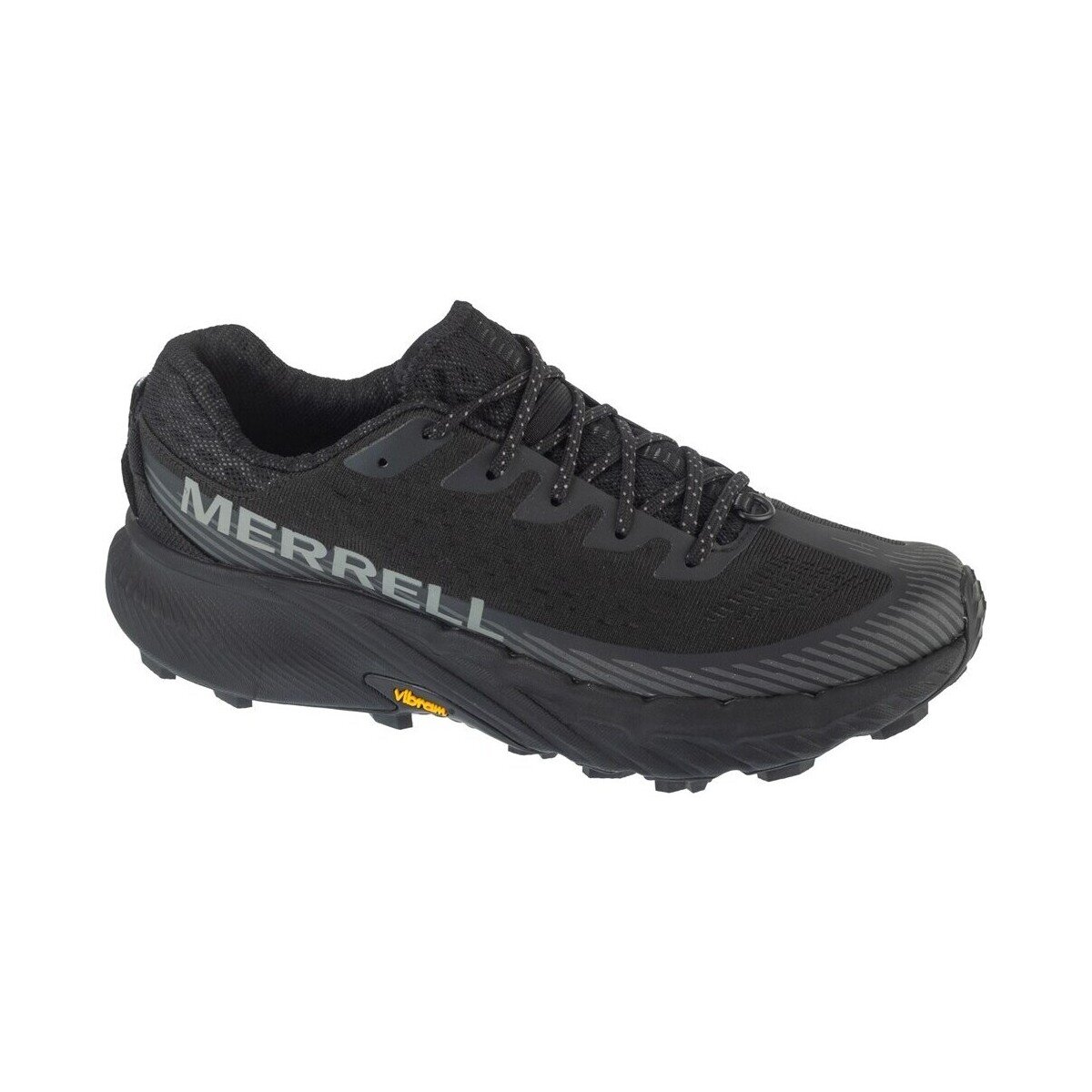 Merrell Pantofi Agility Peak 5