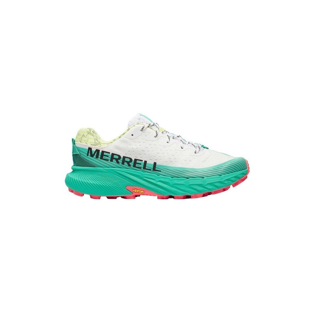 Merrell Pantofi Agility Peak 5