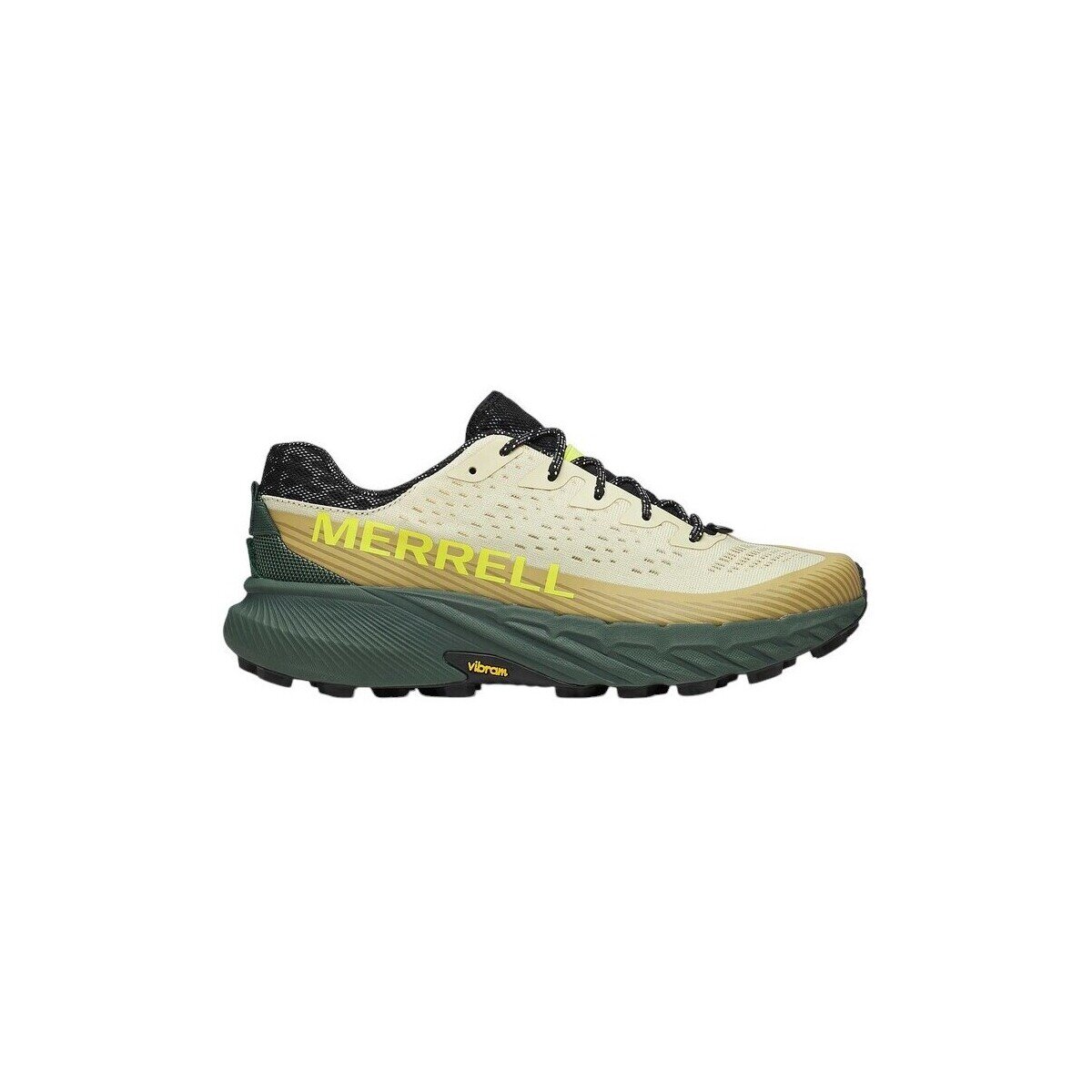 Merrell Pantofi Agility Peak 5