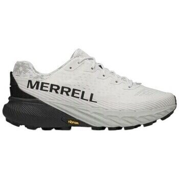 Merrell Pantofi Agility Peak 5