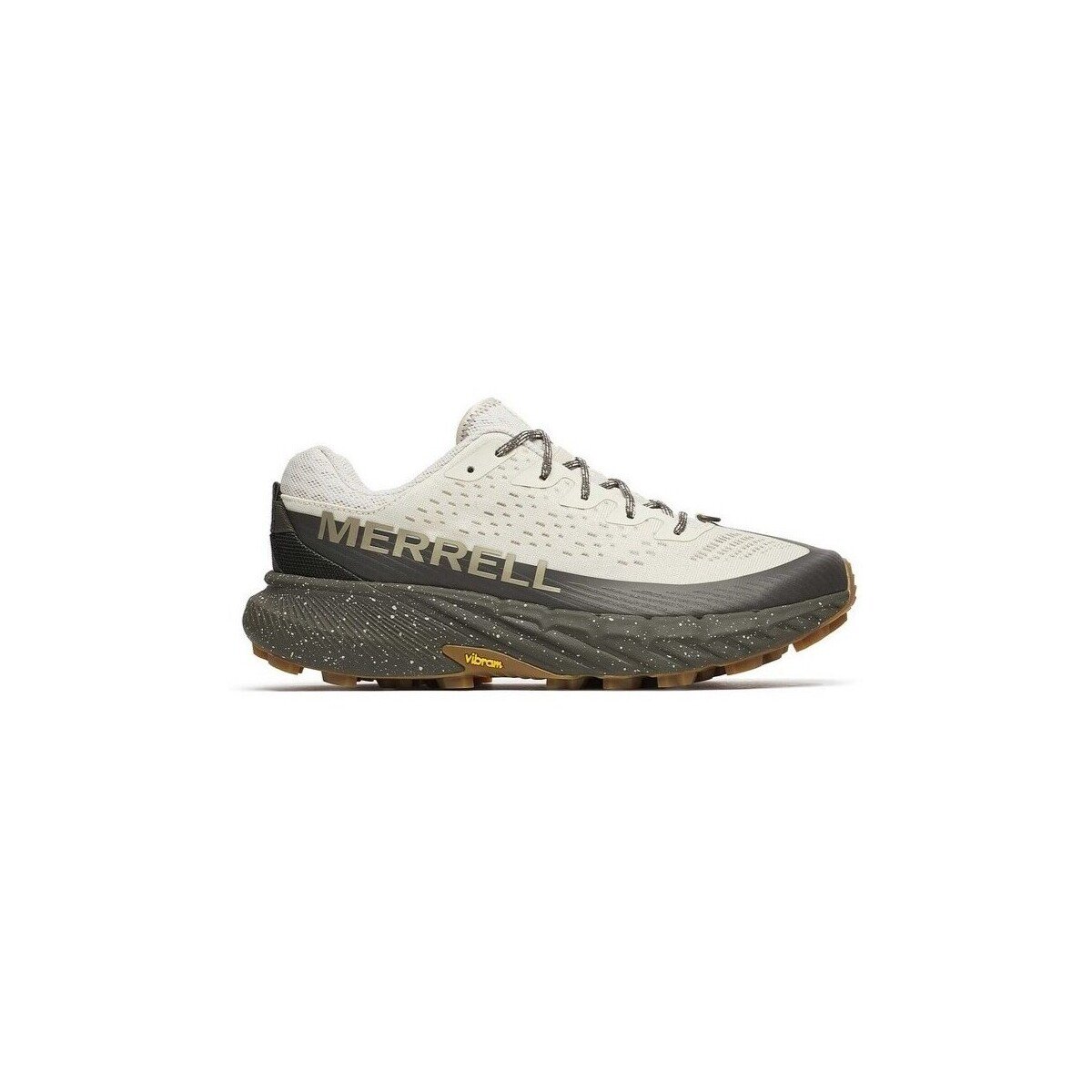 Merrell Pantofi Agility Peak 5