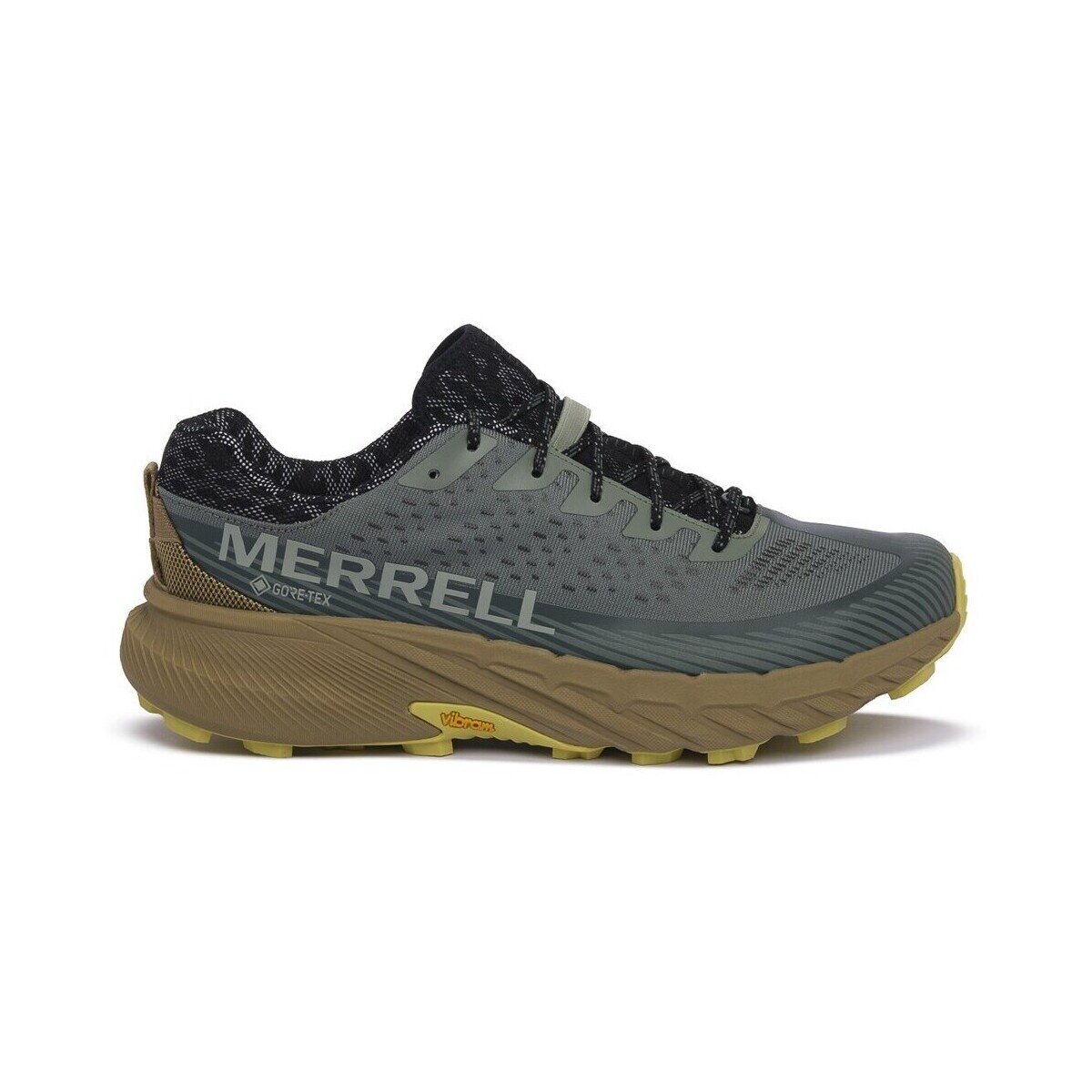 Merrell Pantofi Agility Peak 5 Gtx
