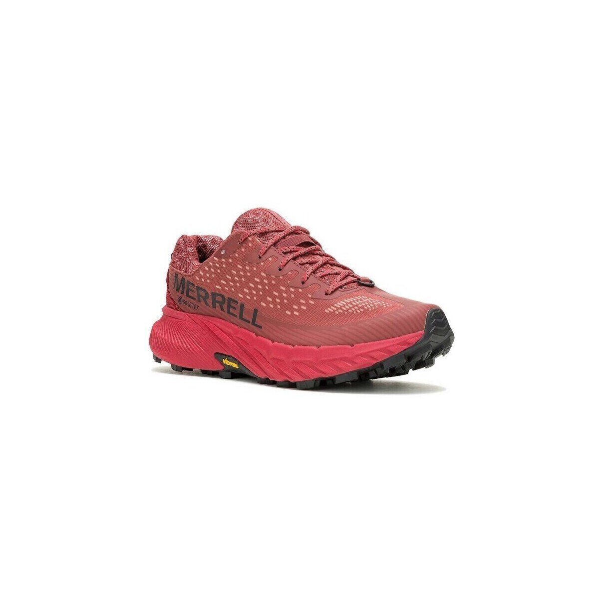Merrell Pantofi Agility Peak 5 Gtx