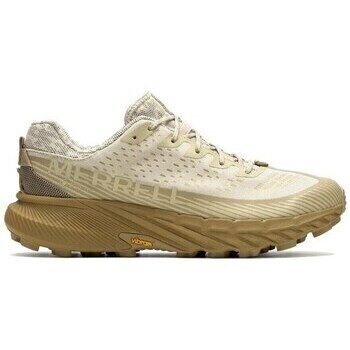 Merrell Pantofi Agility Peak 5 Gtx